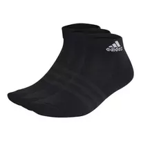 Adidas kojinės