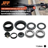 For Surron Headset Bearings Tube Light Bee X Motorcycles Dirtbike Off-Road SUR-RON Original Segway X260 Parts