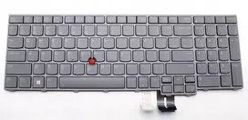 Klaviatūra Lenovo for Lenovo CS22 P16