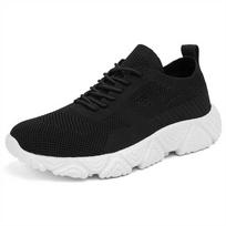 Flat Sole Non Slip Best Selling Products Nursing Runner Sneakers Man Shoes Sports Imported Tenus Super Brand Leading 36