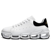 Shoes men Sneakers Male casual Mens Shoes tenis Luxury shoes Trainer Race Breathable Shoes fashion loafers running Shoes for men 39