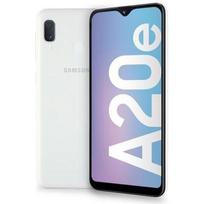 Atnaujintas - Samsung Galaxy A20e Blanc