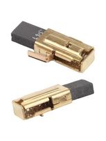 Carbon Brush Accessories For Tools Electric Tool as Picture Electric Tools Part Number 316033730 For BE 620 SP China Mainland