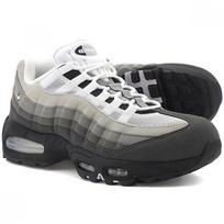 Nike Air Max 95 Shoes HM4740007/250