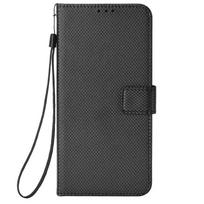 Magnetic Flip Leather Shockproof Case For iphone 17E 17 E Card Slot Anti drop Stand Holder Phone Case For iphone 17E For iphone 17E juoda