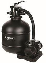 Marimex smėlio filtras ProStar Profi 8