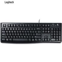 Logitech G klaviatūrų ir pelės rinkiniai