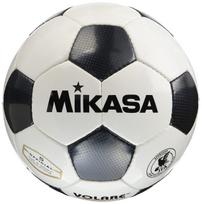 Mikasa futbolo Japonijos futbolo asociacijos sertifikuotas 5 dydžio aukštas ir vidurinės mokyklos rekomenduojamas vidinio slėgio kamuolys, kamuolys, (bendram,
