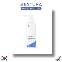 AESTURA ATOBARRIER 365 LOTION 150ml gray