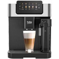 Beko CEG 7304 X Fully-automatic espresso, cappuccino machine CEG7304X