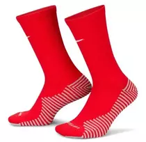 Nike kojinės