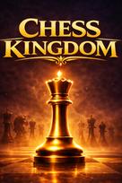 Chess Kingdom Steam Key (PC) GLOBAL