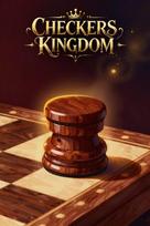 Checkers Kingdom Steam Key (PC) GLOBAL