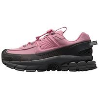 Nike Zoom Vomero 5 Roam Elemental Pink Anthracite Women's Sneakers casual HQ2181-003 36.5