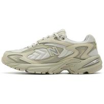 New Balance 725 'Smėlio rudos' sportbačiai ML725D 38