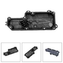 New Engine Oil Separator 4893609AD