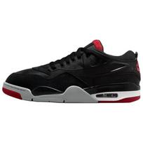 Jordan 4 Rm Black Cement Jordan FQ7939-061 47