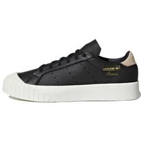 Adidas Everyn 'Core Black' Women's Sneakers CQ2003 36