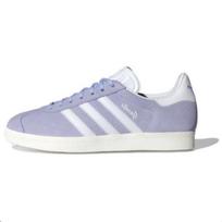 Adidas Gazelle Violet Tone Women's Sneakers IE0444 38