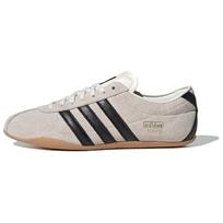Adidas Moteriški kedai Tokyo 'Off White Black Gum' Moteriški kedai JI0182 38⅔ gray