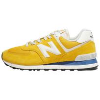 New Balance 574 'Marmalade' sportbačiai U574VPY 36 geltona