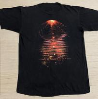 Animals As Leaders The Joy of Motion Unisex Adult Tee Shirt All Size DI397 Unisex T-Shirt M brown