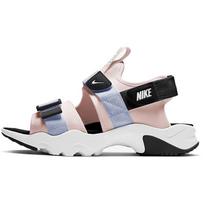 Nike Canyon  Barely Rose  Women's CV5515-600 40.5