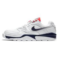 Nike Air Cross Trainer 3 Low JAV CN0924-100 40.5