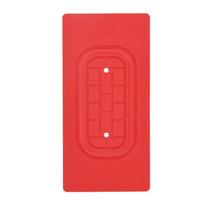 Professional Anti Slip Screen Repair Mat Separator Pad With Vacuum Adsorption Technology For Secure Phone Tablet Separation 1