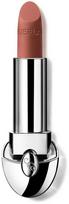 Guerlain Rouge G Luxurious Velvet Individualiai derinami matiniai lūpų dažai, spalva - 159 Warm Almond