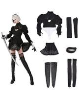 Cosplay Costume Skirt Halloween Christmas [Miccostumes] Women's (XL) juoda