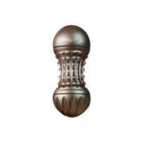 Finger Massager for Arthritis Pain Relief Deep Tissue Massage Roller for Fingers Hands Palms Feet And Arm Stress Relief Toy for Musicians Athletes B juoda