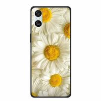 For Sony Xperia 10 VI 5G Case TPU Animals Soft Silicone Back Cover Phone Cases For Sony Xperia 10VI 6.1  Wolf Protective funda -Sony Xperia 10 VI