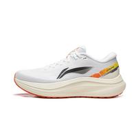 Li Ning Support Abrasion Resistant Slip Resistant Low top Running Shoes Men's ARHW017-7 40