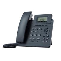 Jearada T30 Business Office Telephone