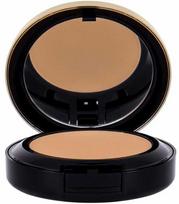 Estee Lauder Double Wear Matte Powder 4N1 Shell rusvai gelsvas