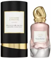 DKNY Donna Karan Cashmere & Wild Fig EDP parfumuotas vanduo unisex, 100 ml
