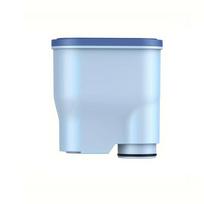 Replacement Filter Cartridge for Philips CA6903/EP220 Coffee Machine Accessories.