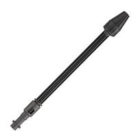 Karcher K Series Adapters & Foam Lance: Adjustable High-Low Spray & Extension Lance Accessories for High-Pressure Washers