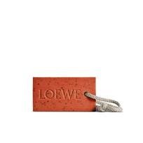 Loewe pomidorų lapų kvapo muilas - didelis (290 g)