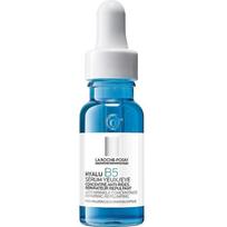 Hyalu B5 Akių serumas 15ml