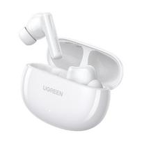 UGREEN T6s Active Noise Cancelling In-Ear Bluetooth Earbuds