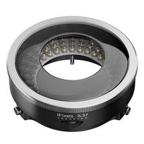 iFixes iL37 Microscope Polarized LED Ring Light Lamp Anti Glare Illuminators Eliminating Reflections Repair Light Source Tool