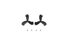 Dji Neo 2 propeleriai (pora)