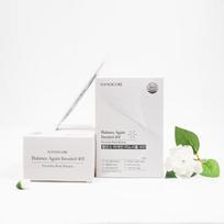 Gynocure Balance Again Inositol 401