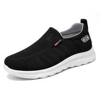 Shoes women's spring new women's shoes wholesale lazy one pedal old Beijing cloth shoes women's walking shoes single shoes 36