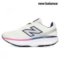 New Balance Fresh Foam 520 V9 Running Shoes 230