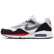 Nike Air Max Correlate 'White Cool Grey' Sportbačiai Laisvalaikio Avalynė 511416-104 42