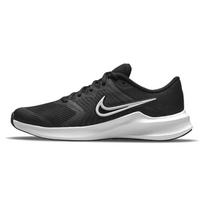 Nike Downshifter 11 'Black White' GS  CZ3949-001 36.5