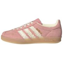 Adidas Moteriški Gazelle Indoor 'Wonder Mauve' sportbačiai JS1413 38
